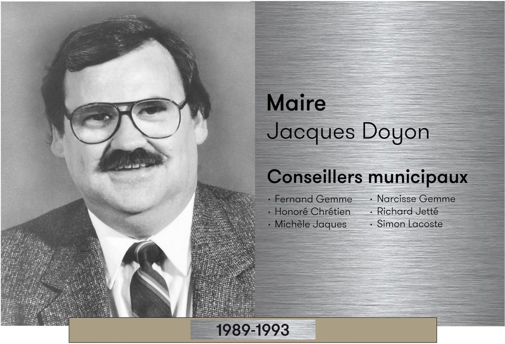 Exposition commémorative Ville de SaintAmable